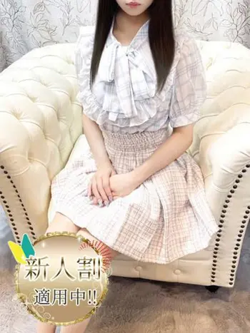 らて(18) Aroma Dione アロマディオーネ 大阪店の写真1枚目 (梅田発/高級性感エステ)