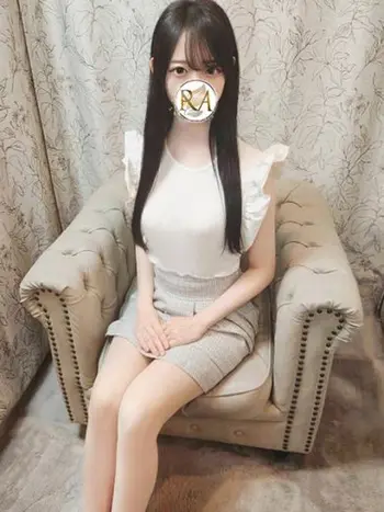 りあ(19) Aroma Dione アロマディオーネ 大阪店の写真1枚目 (梅田発/高級性感エステ)