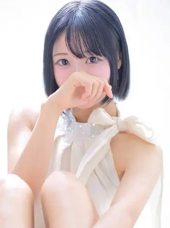 もえ(19) Aroma Dione アロマディオーネ 大阪店の写真1枚目 (梅田発/高級性感エステ)
