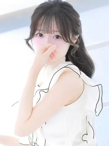 こゆき(21) Aroma Dione アロマディオーネ 大阪店の写真1枚目 (梅田発/高級性感エステ)