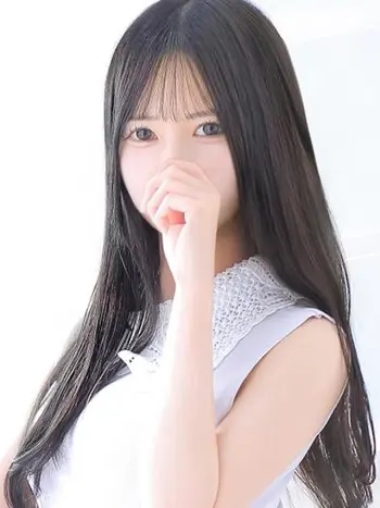 うさ(21) Aroma Dione アロマディオーネ 大阪店の写真1枚目 (梅田発/高級性感エステ)