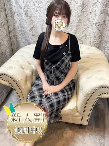 あみ(20) Aroma Dione アロマディオーネ 大阪店の写真1枚目 (梅田発/高級性感エステ)