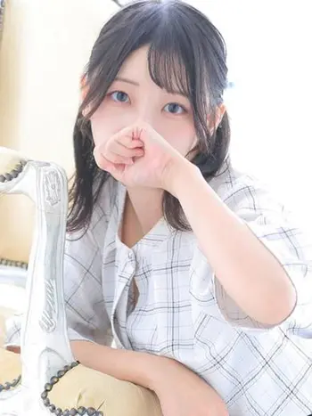 ぴよ(22) Aroma Dione アロマディオーネ 大阪店の写真1枚目 (梅田発/高級性感エステ)