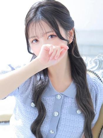 せいか(22) Aroma Dione アロマディオーネ 大阪店の写真1枚目 (梅田発/高級性感エステ)