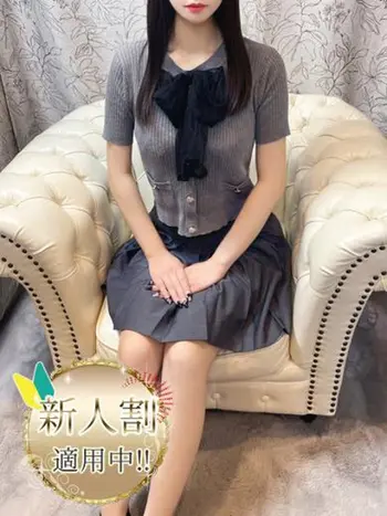まり(20) Aroma Dione アロマディオーネ 大阪店の写真1枚目 (梅田発/高級性感エステ)