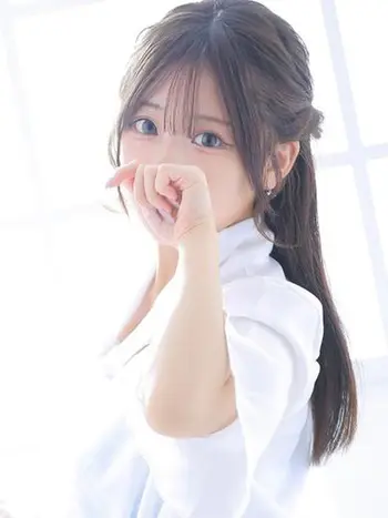 らて(18) Aroma Dione アロマディオーネ 大阪店の写真1枚目 (梅田発/高級性感エステ)