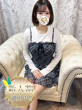 かのあ(20) Aroma Dione アロマディオーネ 大阪店の写真1枚目 (梅田発/高級性感エステ)