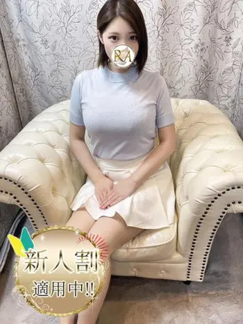 りりか(20) Aroma Dione アロマディオーネ 大阪店の写真1枚目 (梅田発/高級性感エステ)