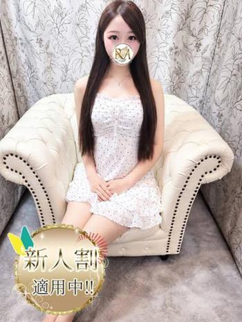 みみ(19) Aroma Dione アロマディオーネ 大阪店の写真1枚目 (梅田発/高級性感エステ)