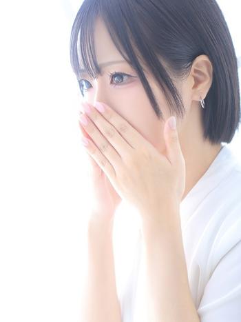 ジル(21) Aroma Dione アロマディオーネ 大阪店の写真1枚目 (梅田発/高級性感エステ)