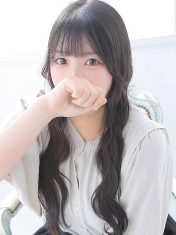 あみ(20) Aroma Dione アロマディオーネ 大阪店の写真1枚目 (梅田発/高級性感エステ)