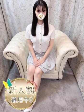 ひより(21) Aroma Dione アロマディオーネ 大阪店の写真1枚目 (梅田発/高級性感エステ)