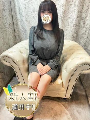 みるも(21) Aroma Dione アロマディオーネ 大阪店の写真1枚目 (梅田発/高級性感エステ)
