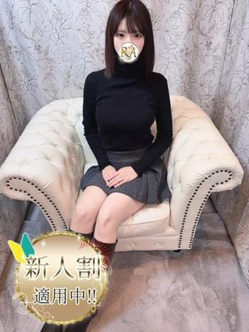 あおい(21) Aroma Dione アロマディオーネ 大阪店の写真1枚目 (梅田発/高級性感エステ)