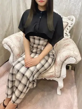 星宮こはく(26) とろとろな女神たちの写真1枚目 (谷町九丁目/高級性感エステ)