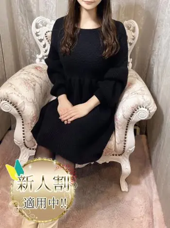 りん(24) とろとろな女神たちの写真1枚目 (谷町九丁目/高級性感エステ)