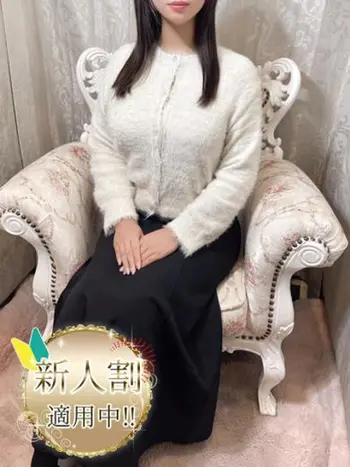 初恋はる【ハツコイハル】(24) とろとろな女神たちの写真1枚目 (谷町九丁目/高級性感エステ)