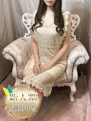 あんり(24) とろとろな女神たちの写真1枚目 (谷町九丁目/高級性感エステ)