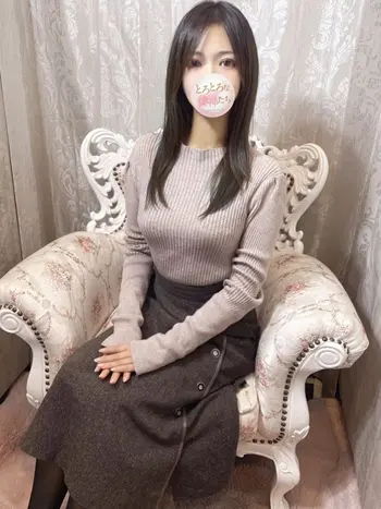 優姫【ユウキ】(26) とろとろな女神たちの写真1枚目 (谷町九丁目/高級性感エステ)