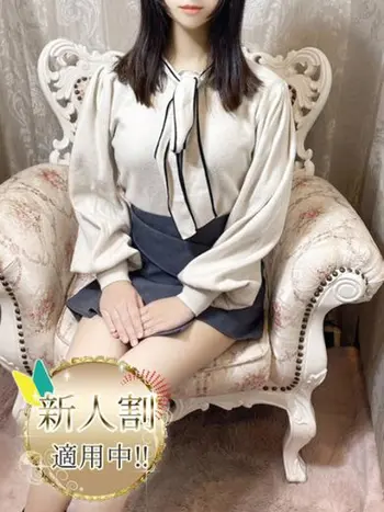 橘りり【タチバナリリ】(25) とろとろな女神たちの写真1枚目 (谷町九丁目/高級性感エステ)