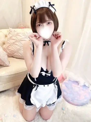 彩恵(28) とろとろな女神たちの写真1枚目 (谷町九丁目/高級性感エステ)