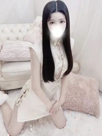 杠葉 うさぎ(25) とろとろな女神たちの写真1枚目 (谷町九丁目/高級性感エステ)