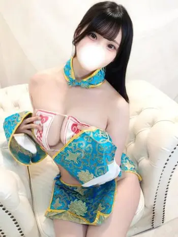 飛鷹 まお(24) とろとろな女神たちの写真1枚目 (谷町九丁目/高級性感エステ)