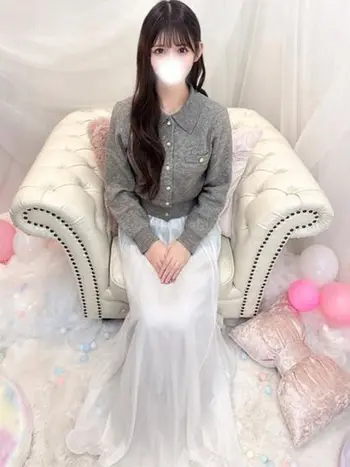 珀愛【ハクア】(24) とろとろな女神たちの写真1枚目 (谷町九丁目/高級性感エステ)