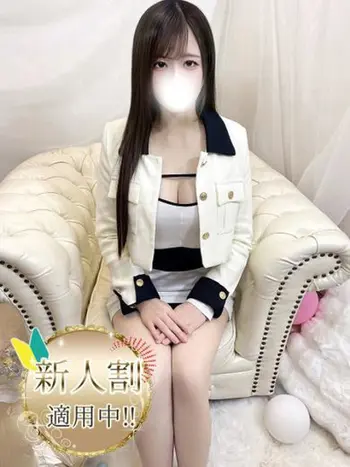 美園【ミソノ】(24) とろとろな女神たちの写真1枚目 (谷町九丁目/高級性感エステ)
