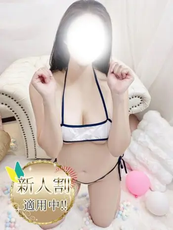 美影【ミカゲ】(28) とろとろな女神たちの写真1枚目 (谷町九丁目/高級性感エステ)
