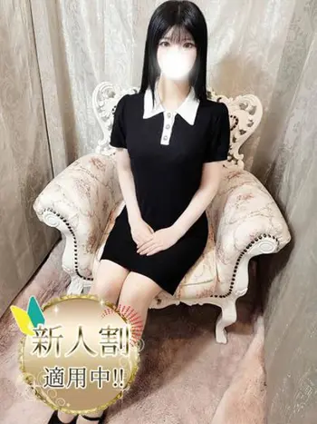 神ノみつ【かみのみつ】(21) とろとろな女神たちの写真1枚目 (谷町九丁目/高級性感エステ)