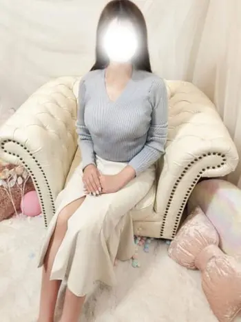 クロエ(24) とろとろな女神たちの写真1枚目 (谷町九丁目/高級性感エステ)