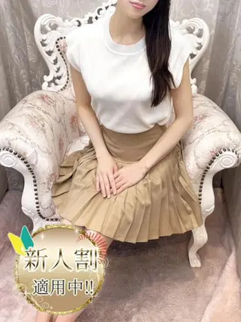 さくら(25) とろとろな女神たちの写真1枚目 (谷町九丁目/高級性感エステ)