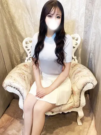 めあり(20) とろとろな女神たちの写真1枚目 (谷町九丁目/高級性感エステ)