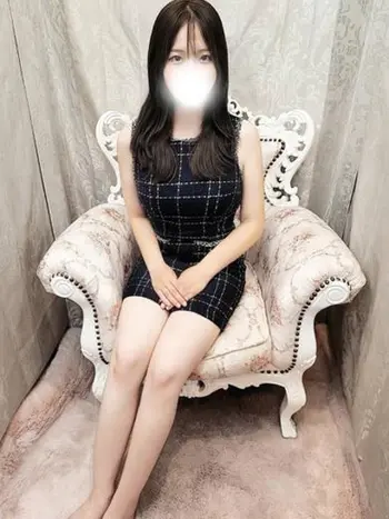 アン(20) とろとろな女神たちの写真1枚目 (谷町九丁目/高級性感エステ)
