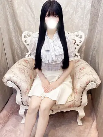神ノみつ【カミノミツ】(21) とろとろな女神たちの写真1枚目 (谷町九丁目/高級性感エステ)