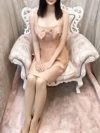 つむぎ(27) とろとろな女神たちの写真1枚目 (谷町九丁目/高級性感エステ)