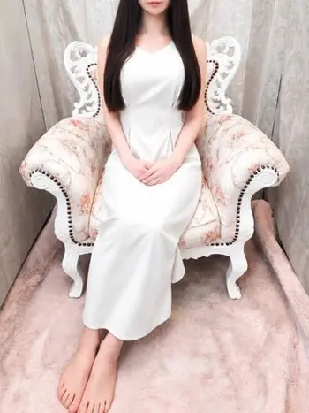 栞里【シオリ】(24) とろとろな女神たちの写真1枚目 (谷町九丁目/高級性感エステ)