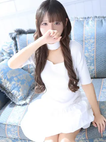 恋乃まこ【コイノ】(19) とろとろな女神たちの写真1枚目 (谷町九丁目/高級性感エステ)