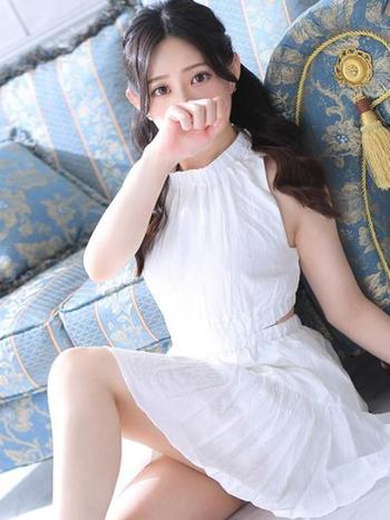 杠葉 うさぎ(25) とろとろな女神たちの写真1枚目 (谷町九丁目/高級性感エステ)