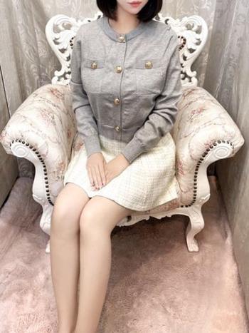 月読【ツクヨミ】(26) とろとろな女神たちの写真1枚目 (谷町九丁目/高級性感エステ)