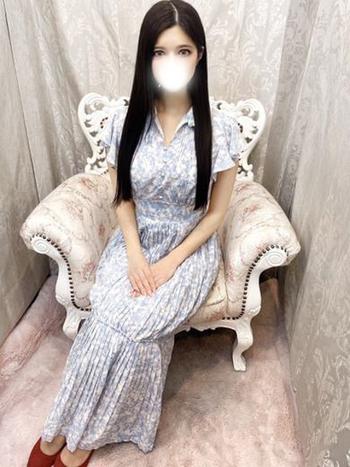 ジュエル(28) とろとろな女神たちの写真1枚目 (谷町九丁目/高級性感エステ)