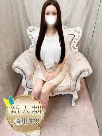 天音のどか【アマネノドカ】(24) とろとろな女神たちの写真1枚目 (谷町九丁目/高級性感エステ)