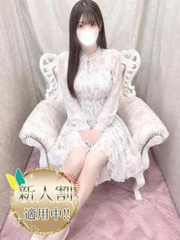 華宮りあ(24) とろとろな女神たちの写真1枚目 (谷町九丁目/高級性感エステ)