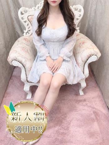 愛沢ニーナ(25) とろとろな女神たちの写真1枚目 (谷町九丁目/高級性感エステ)