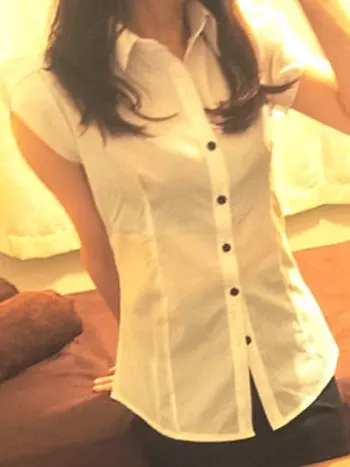 山城(0) プラナス Prunusの写真1枚目