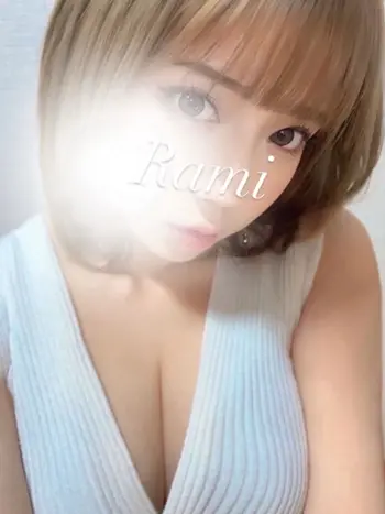 らみ(25) 南大阪回春性感エステオールスターズの写真1枚目 (堺東発/回春性感エステ)