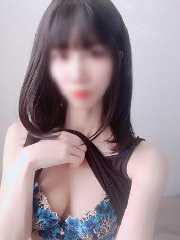 ちひろ(29) 南大阪回春性感エステオールスターズの写真1枚目 (堺東発/回春性感エステ)