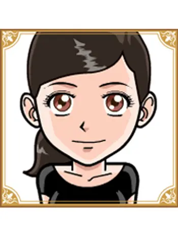 今井(34) 癒し本舗 京都店の写真1枚目