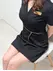 成瀬 癒し待夢 タイム